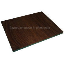 UV-MDF